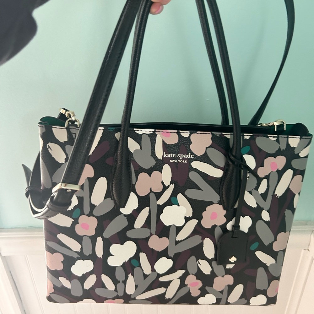 Kate Spade Handbag